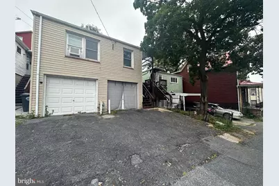 358-360 Mulberry Street, Steelton, PA 17113 - Photo 1