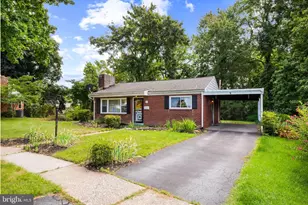 410 Clinton Rd, Harrisburg, PA 17109 - Photo 2