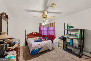 410 Clinton Rd, Harrisburg, PA 17109 - Photo 16
