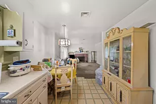 410 Clinton Rd, Harrisburg, PA 17109 - Photo 12
