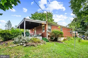 410 Clinton Rd, Harrisburg, PA 17109 - Photo 28