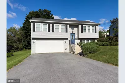 1005 Main Street, Oberlin, PA 17113 - Photo 1