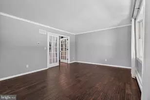 1436 Woodhaven Dr, Hummelstown, PA 17036 - Photo 20