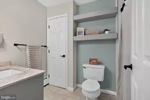 1436 Woodhaven Dr, Hummelstown, PA 17036 - Photo 28