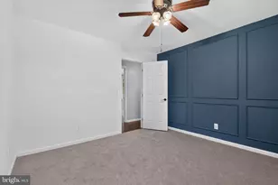 1436 Woodhaven Dr, Hummelstown, PA 17036 - Photo 30