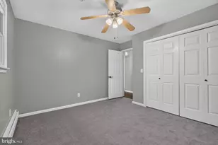 1436 Woodhaven Dr, Hummelstown, PA 17036 - Photo 36