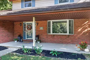 1436 Woodhaven Dr, Hummelstown, PA 17036 - Photo 4