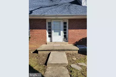 815 Clifton Avenue, Darby, PA 19023 - Photo 1