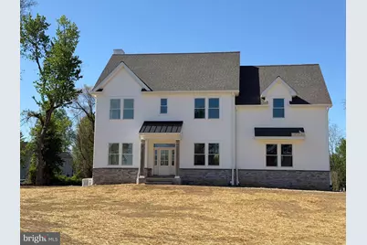 552 Old Forge Road #B, Media, PA 19063 - Photo 1