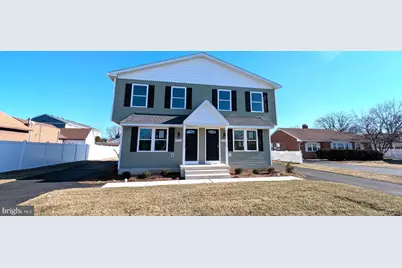 290 Morris Avenue, Woodlyn, PA 19094 - Photo 1