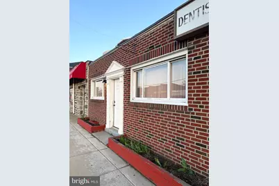 2216 Macdade Boulevard, Holmes, PA 19043 - Photo 1