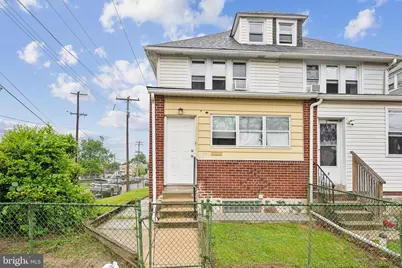 222 Holly Street, Clifton Heights, PA 19018 - Photo 1
