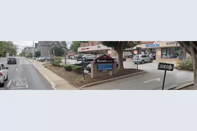 968 County Line, Wayne, PA 19087 - Photo 1