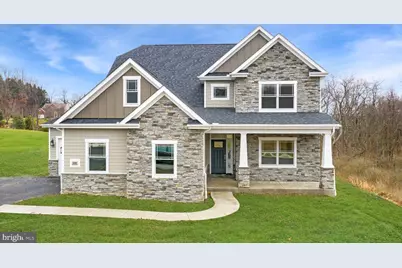 105 Eagle Drive, Broomall, PA 19008 - Photo 1