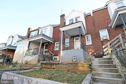 216 Greenwood Road, Sharon Hill, PA 19079 - Photo 1