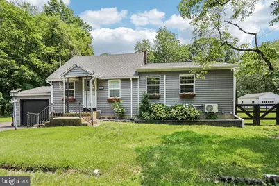 1707 Peach Street, Upper Chichester, PA 19061 - Photo 1