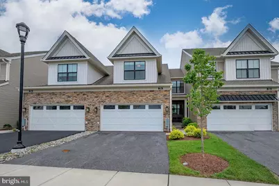 726 Switchman Road, Media, PA 19063 - Photo 1