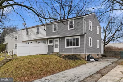 1137 Mulberry Street, Brookhaven, PA 19015 - Photo 1