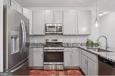 200 Harvin Way #231, Brookhaven, PA 19015 - Photo 1