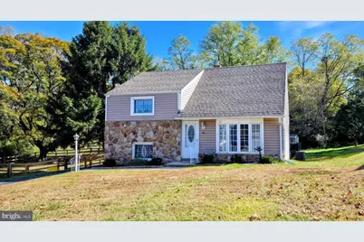 15 Pearson Drive, Springfield, PA 19064 - Photo 1