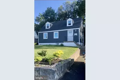 2924 Bethel Road, Chester, PA 19013 - Photo 1