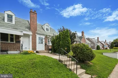 1133 Agnew Drive, Drexel Hill, PA 19026 - Photo 1