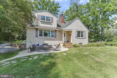 250 Glen Mills Road, Glen Mills, PA 19342 - Photo 1