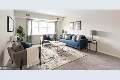 814 South Avenue #J6, Secane, PA 19018 - Photo 1