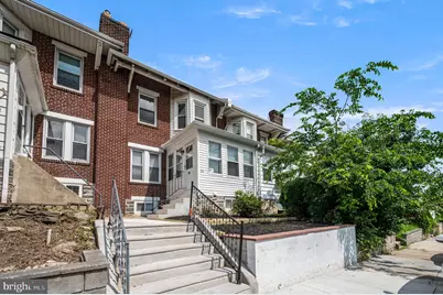 24 Sunshine Road, Upper Darby, PA 19082 - Photo 1