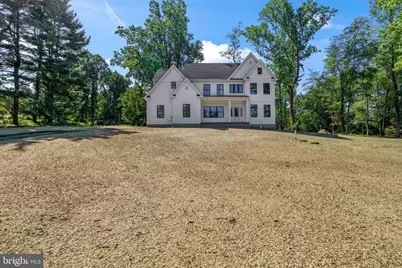 37 Kirk Road, Garnet Valley, PA 19060 - Photo 1