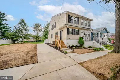 [Address not provided], Woodlyn, PA 19094 - Photo 1