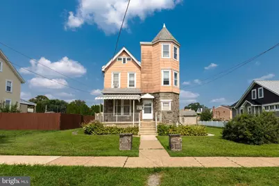 27 Garfield Avenue, Norwood, PA 19074 - Photo 1