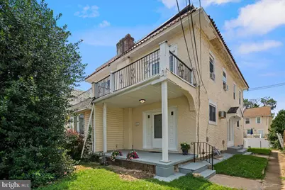 908 Yeadon Avenue, Lansdowne, PA 19050 - Photo 1