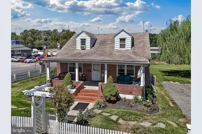 1200 E 13th Street, Eddystone, PA 19022 - Photo 1