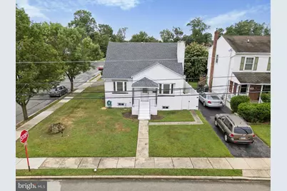 505 Fernwood Avenue, Folsom, PA 19033 - Photo 1