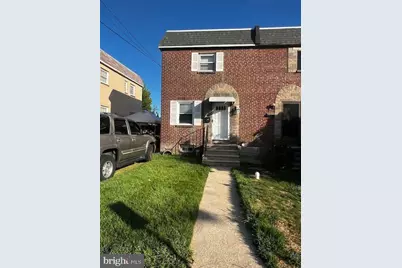 830 4th Avenue, Prospect Park, PA 19076 - Photo 1