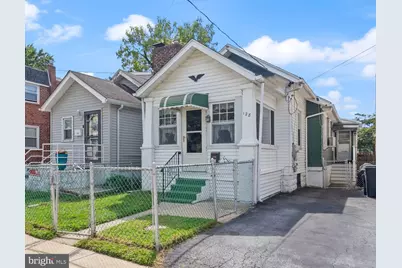 128 E Cooke Avenue, Glenolden, PA 19036 - Photo 1