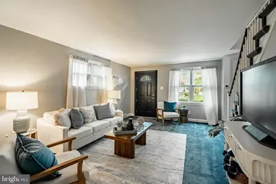 531 Chester Avenue, Clifton Heights, PA 19018 - Photo 1