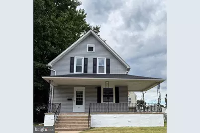 901 Bartram Avenue, Collingdale, PA 19023 - Photo 1