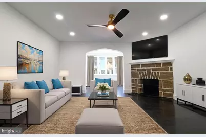 939 Serrill Avenue, Lansdowne, PA 19050 - Photo 1