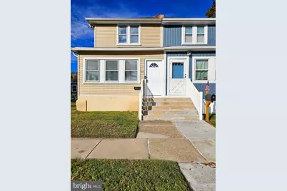 120 Bartram Avenue, Essington, PA 19029 - Photo 1