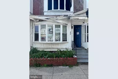 920 Pennell Street, Chester, PA 19013 - Photo 1