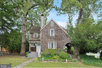 15 Oakland Road, Broomall, PA 19008 - Photo 1