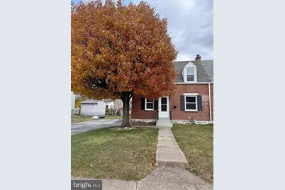 802 N Fairview Road, Swarthmore, PA 19081 - Photo 1