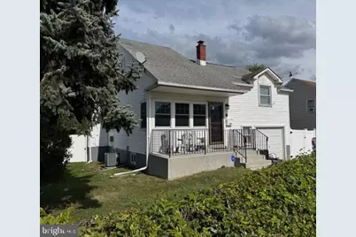 1355 Forrest Street, Trainer, PA 19061 - Photo 1