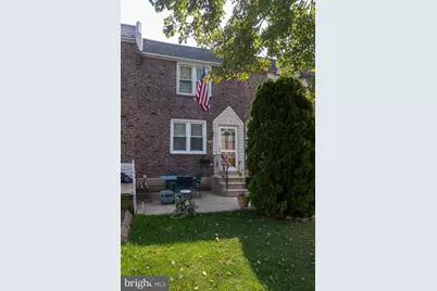 5208 Fairhaven Road, Clifton Heights, PA 19018 - Photo 1