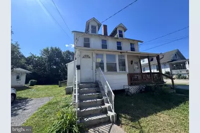 338 Springfield Road, Aldan, PA 19018 - Photo 1