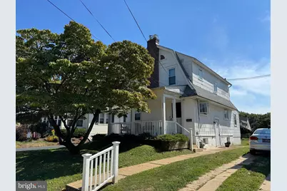 650 9th Avenue, Prospect Park, PA 19076 - Photo 1