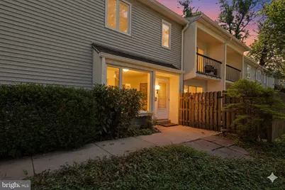 238 E Chelsea Circle, Newtown Square, PA 19073 - Photo 1