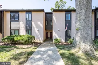 1407 Painters Crossing #1407, Chadds Ford, PA 19317 - Photo 1